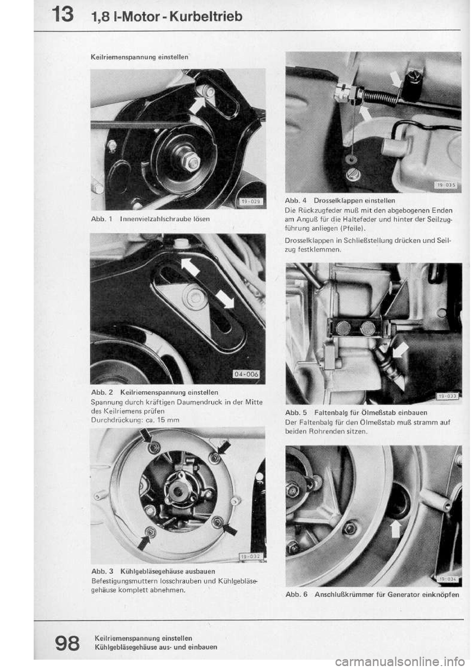 VOLKSWAGEN T2 1975  Repair Manual 
http://vwbus.dyndns.org/bulli/michaelk/vw_bus_d/rlf/05/098.jpg 