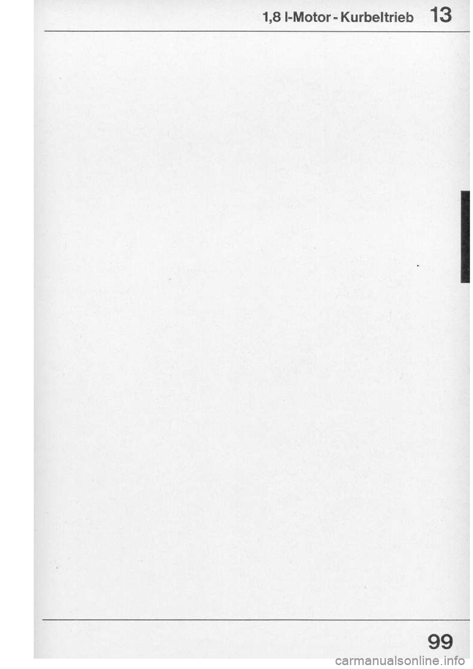 VOLKSWAGEN T2 1975  Repair Manual 
http://vwbus.dyndns.org/bulli/michaelk/vw_bus_d/rlf/05/099.jpg 