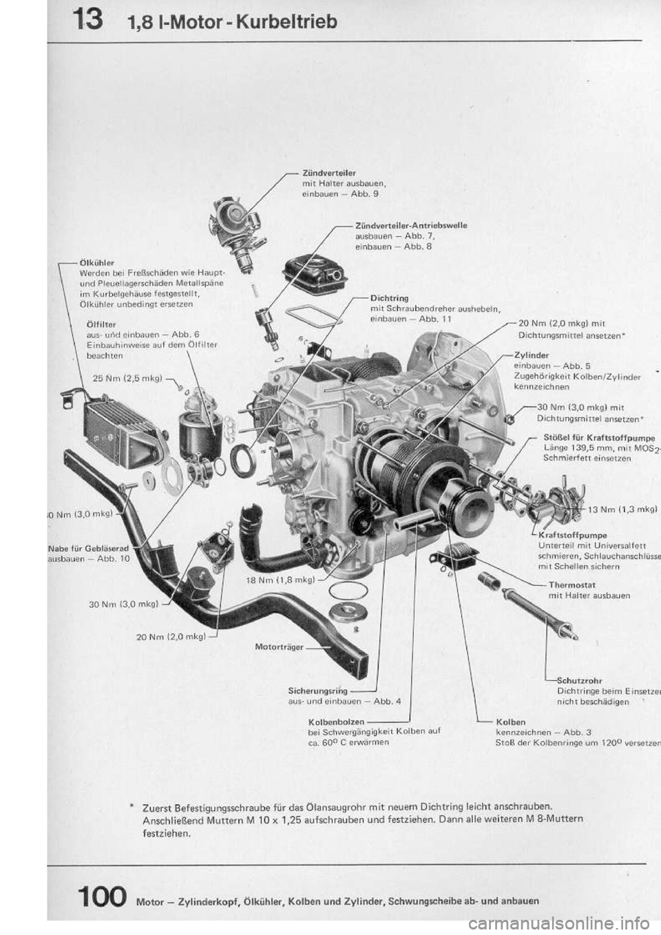VOLKSWAGEN T2 1975  Repair Manual 
http://vwbus.dyndns.org/bulli/michaelk/vw_bus_d/rlf/05/100.jpg 