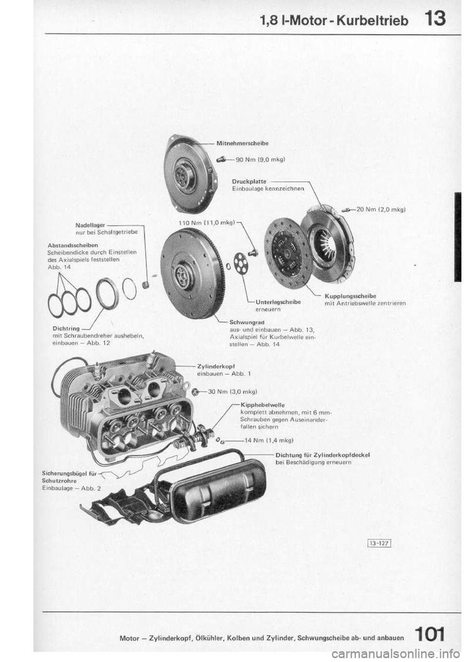 VOLKSWAGEN T2 1975  Repair Manual 
http://vwbus.dyndns.org/bulli/michaelk/vw_bus_d/rlf/05/101.jpg 