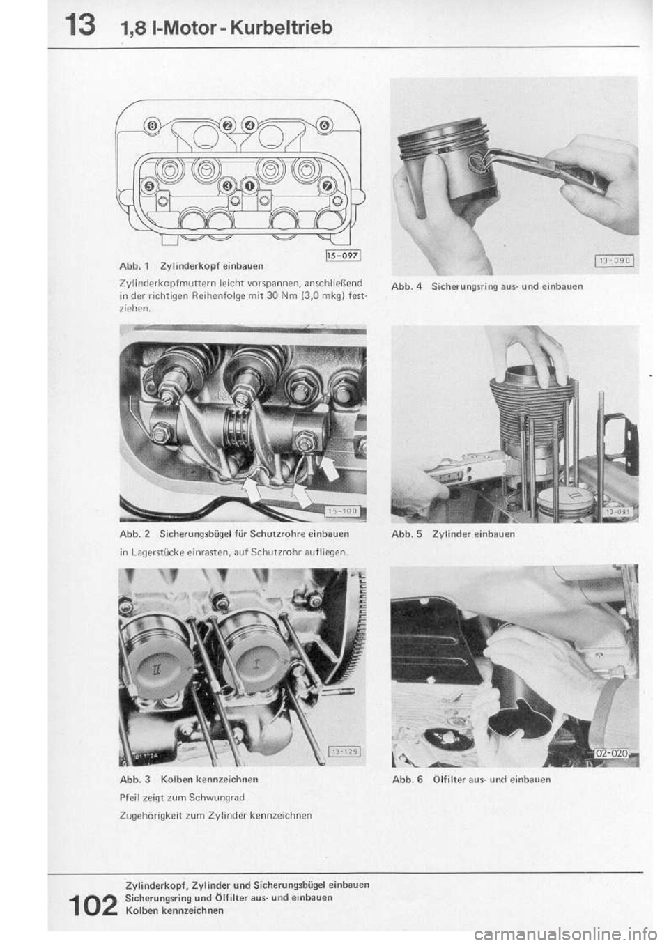 VOLKSWAGEN T2 1975  Repair Manual 
http://vwbus.dyndns.org/bulli/michaelk/vw_bus_d/rlf/05/102.jpg 
