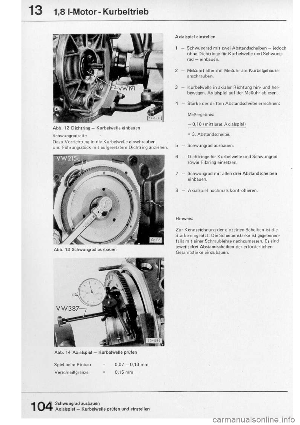 VOLKSWAGEN T2 1975 Repair Manual
http://vwbus.dyndns.org/bulli/michaelk/vw_bus_d/rlf/05/104.jpg VOLKSWAGEN T2 1975 Repair Manual
http://vwbus.dyndns.org/bulli/michaelk/vw_bus_d/rlf/05/104.jpg