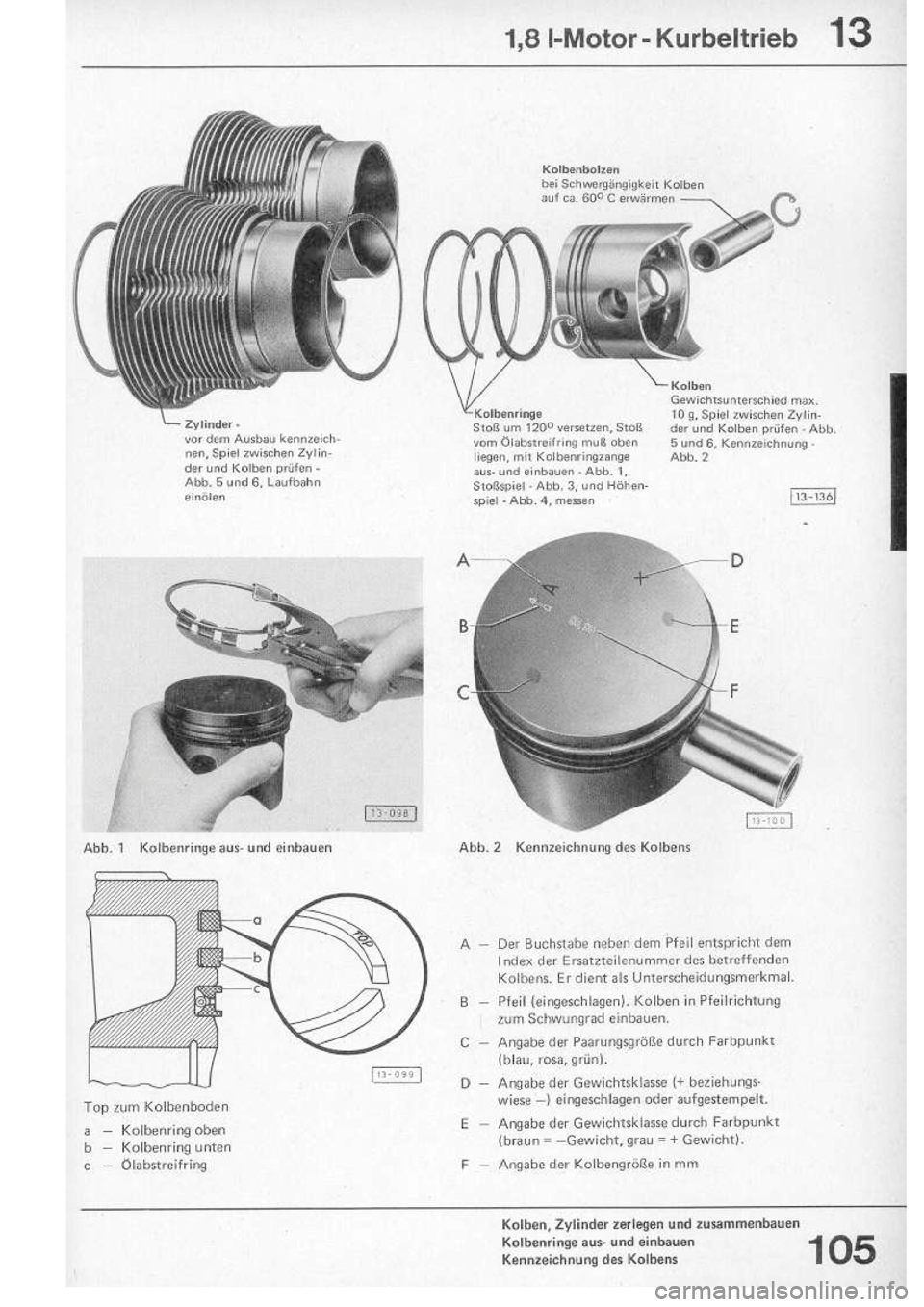VOLKSWAGEN T2 1975 Repair Manual
http://vwbus.dyndns.org/bulli/michaelk/vw_bus_d/rlf/05/105.jpg VOLKSWAGEN T2 1975 Repair Manual
http://vwbus.dyndns.org/bulli/michaelk/vw_bus_d/rlf/05/105.jpg