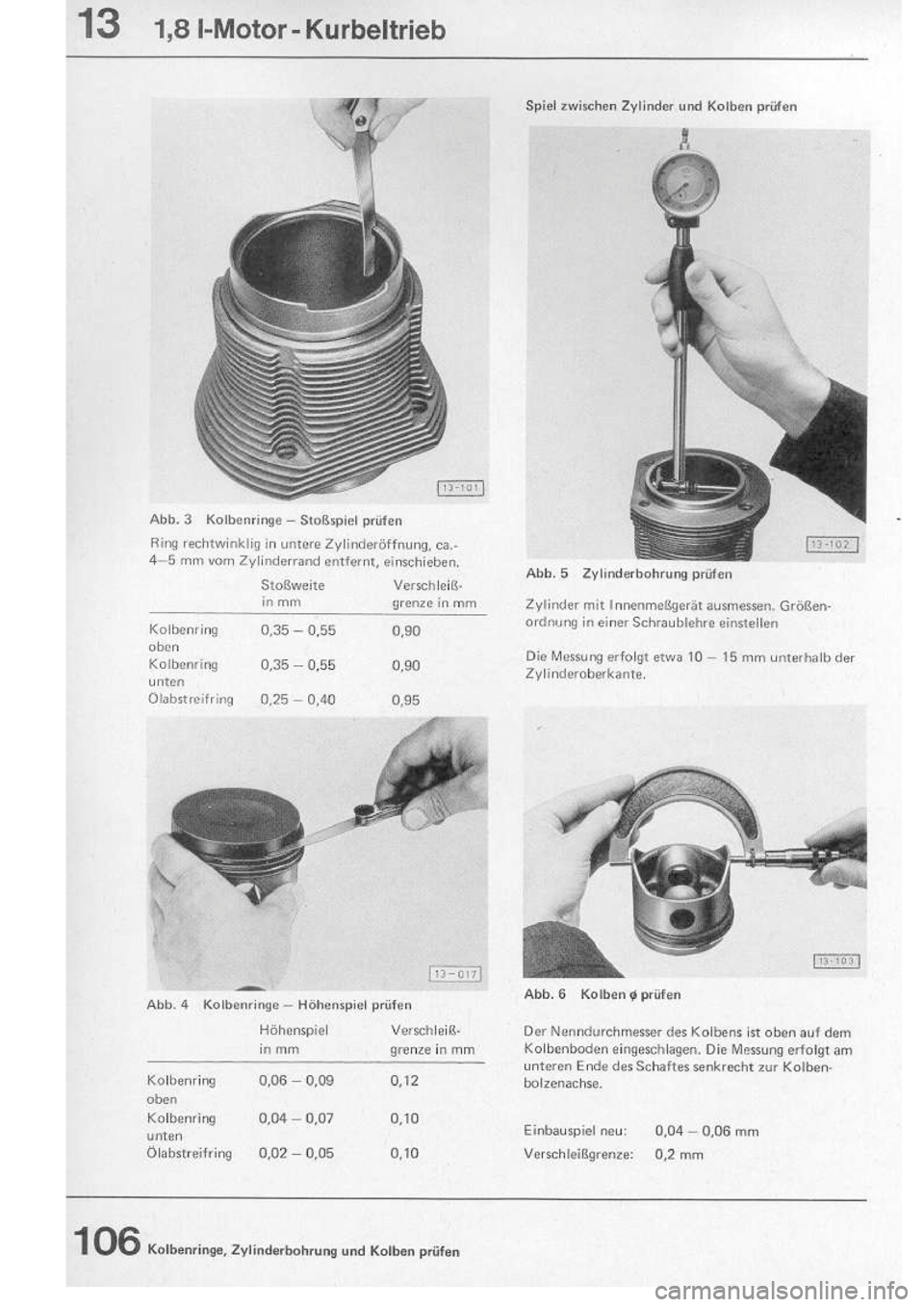 VOLKSWAGEN T2 1975 Repair Manual
http://vwbus.dyndns.org/bulli/michaelk/vw_bus_d/rlf/05/106.jpg VOLKSWAGEN T2 1975 Repair Manual
http://vwbus.dyndns.org/bulli/michaelk/vw_bus_d/rlf/05/106.jpg