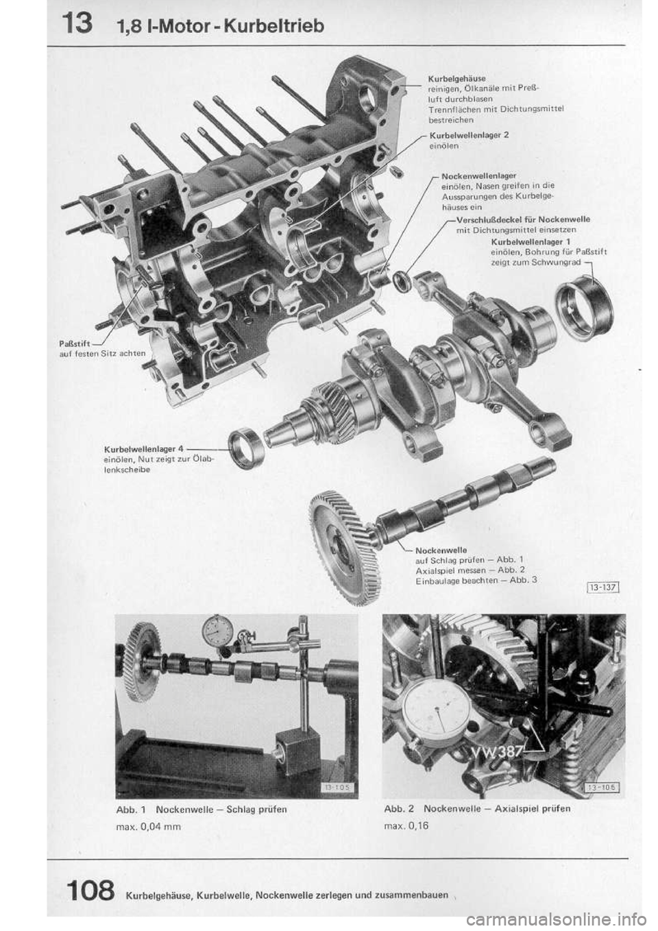 VOLKSWAGEN T2 1975 Repair Manual
http://vwbus.dyndns.org/bulli/michaelk/vw_bus_d/rlf/05/108.jpg VOLKSWAGEN T2 1975 Repair Manual
http://vwbus.dyndns.org/bulli/michaelk/vw_bus_d/rlf/05/108.jpg