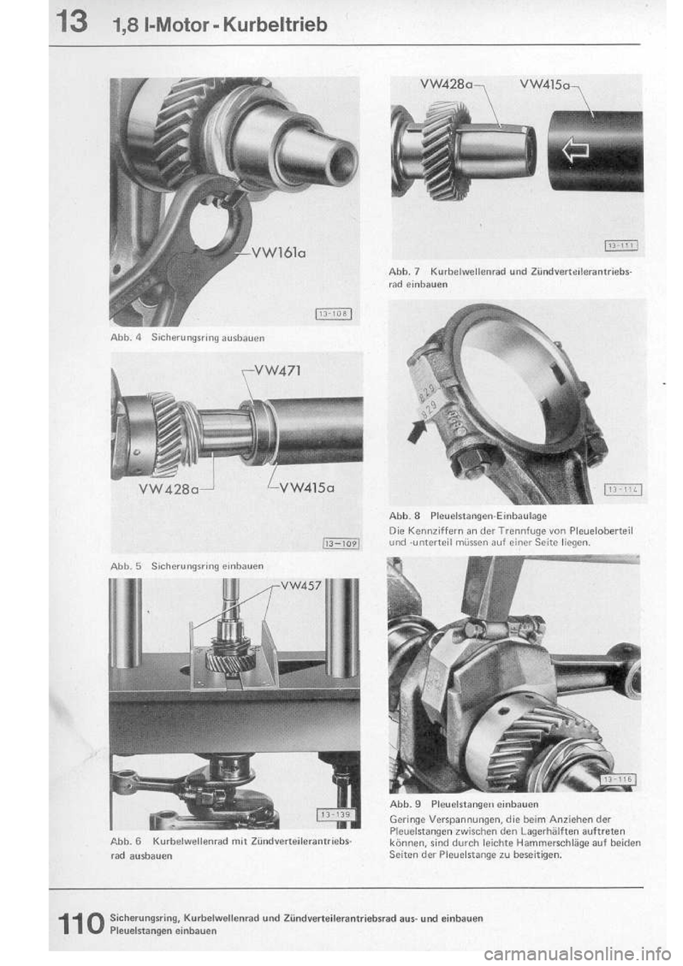 VOLKSWAGEN T2 1975 Repair Manual
http://vwbus.dyndns.org/bulli/michaelk/vw_bus_d/rlf/05/110.jpg VOLKSWAGEN T2 1975 Repair Manual
http://vwbus.dyndns.org/bulli/michaelk/vw_bus_d/rlf/05/110.jpg