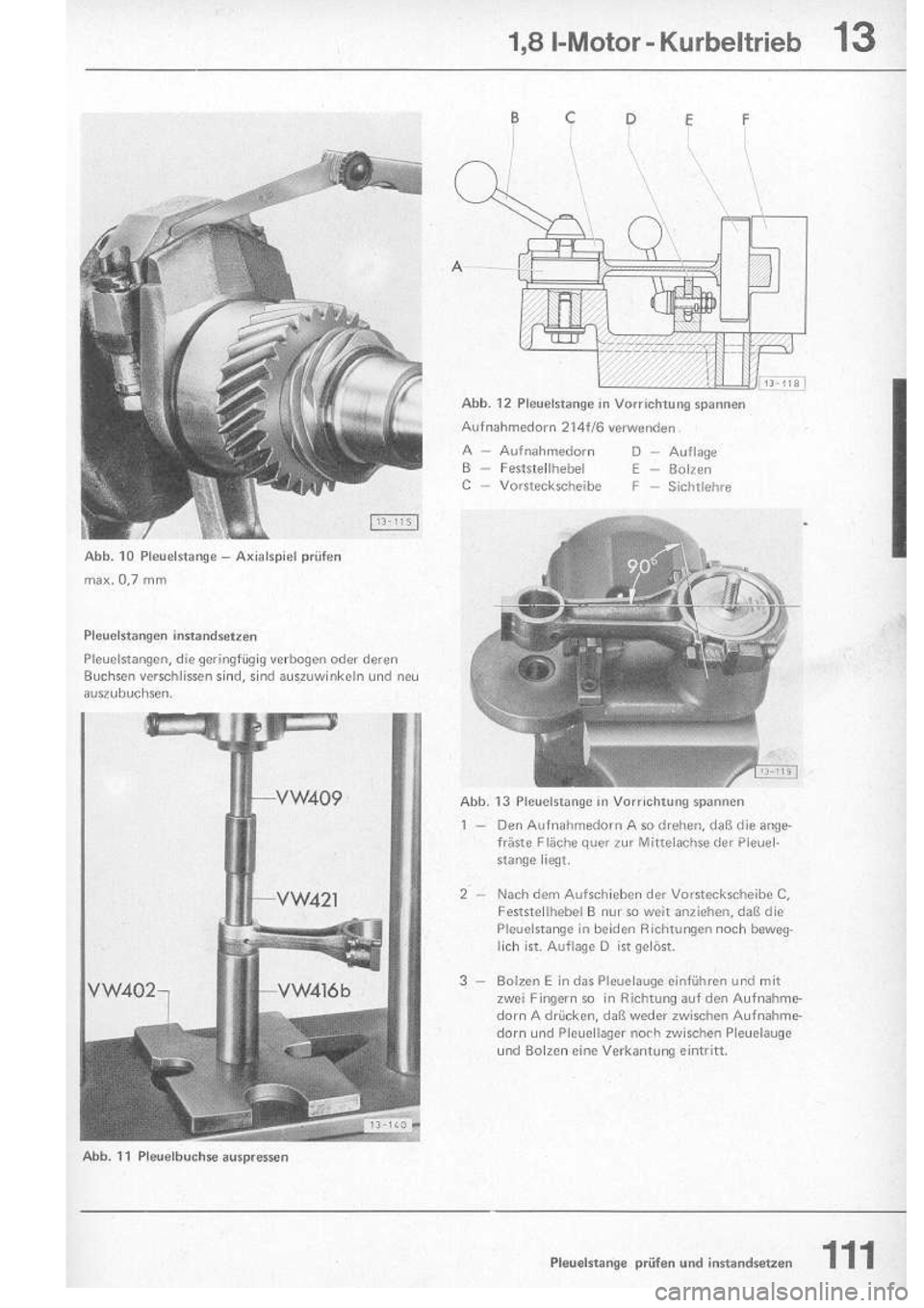 VOLKSWAGEN T2 1975 Repair Manual
http://vwbus.dyndns.org/bulli/michaelk/vw_bus_d/rlf/05/111.jpg VOLKSWAGEN T2 1975 Repair Manual
http://vwbus.dyndns.org/bulli/michaelk/vw_bus_d/rlf/05/111.jpg
