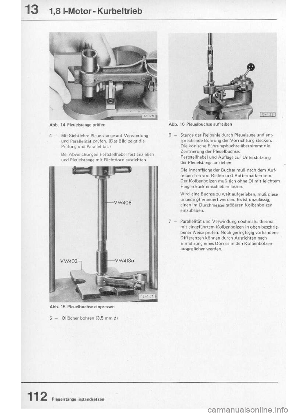 VOLKSWAGEN T2 1975 Repair Manual
http://vwbus.dyndns.org/bulli/michaelk/vw_bus_d/rlf/05/112.jpg VOLKSWAGEN T2 1975 Repair Manual
http://vwbus.dyndns.org/bulli/michaelk/vw_bus_d/rlf/05/112.jpg