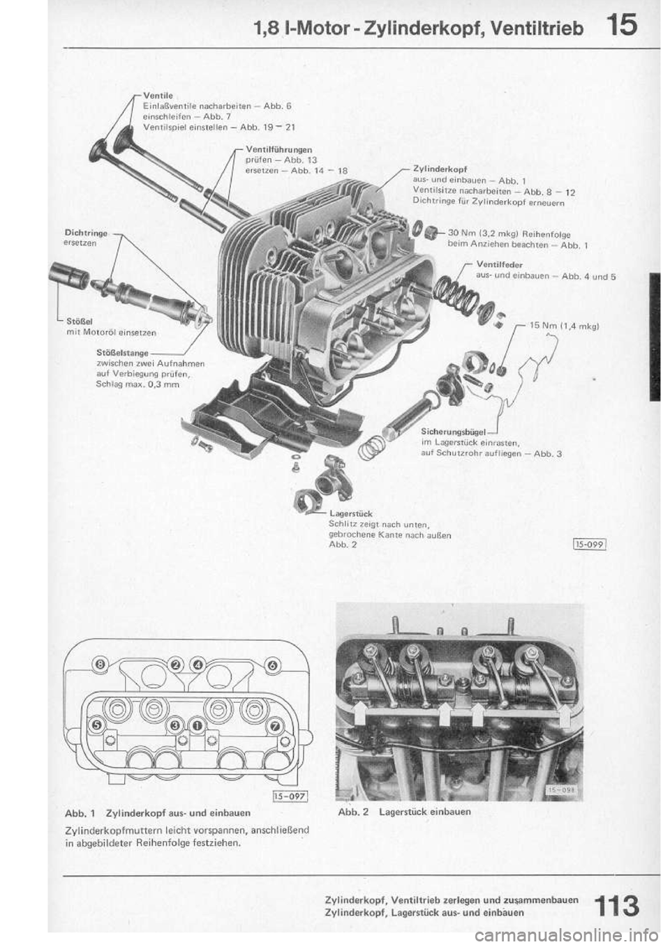 VOLKSWAGEN T2 1975 Repair Manual
http://vwbus.dyndns.org/bulli/michaelk/vw_bus_d/rlf/05/113.jpg VOLKSWAGEN T2 1975 Repair Manual
http://vwbus.dyndns.org/bulli/michaelk/vw_bus_d/rlf/05/113.jpg