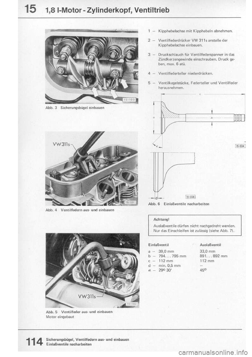 VOLKSWAGEN T2 1975 Repair Manual
http://vwbus.dyndns.org/bulli/michaelk/vw_bus_d/rlf/05/114.jpg VOLKSWAGEN T2 1975 Repair Manual
http://vwbus.dyndns.org/bulli/michaelk/vw_bus_d/rlf/05/114.jpg