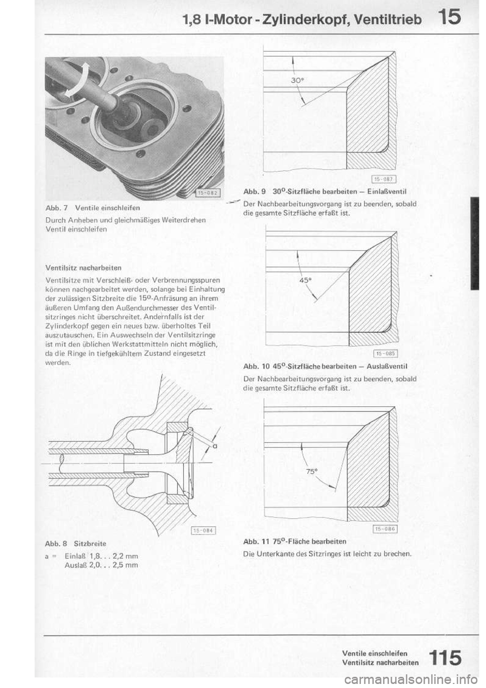 VOLKSWAGEN T2 1975 Repair Manual
http://vwbus.dyndns.org/bulli/michaelk/vw_bus_d/rlf/05/115.jpg VOLKSWAGEN T2 1975 Repair Manual
http://vwbus.dyndns.org/bulli/michaelk/vw_bus_d/rlf/05/115.jpg
