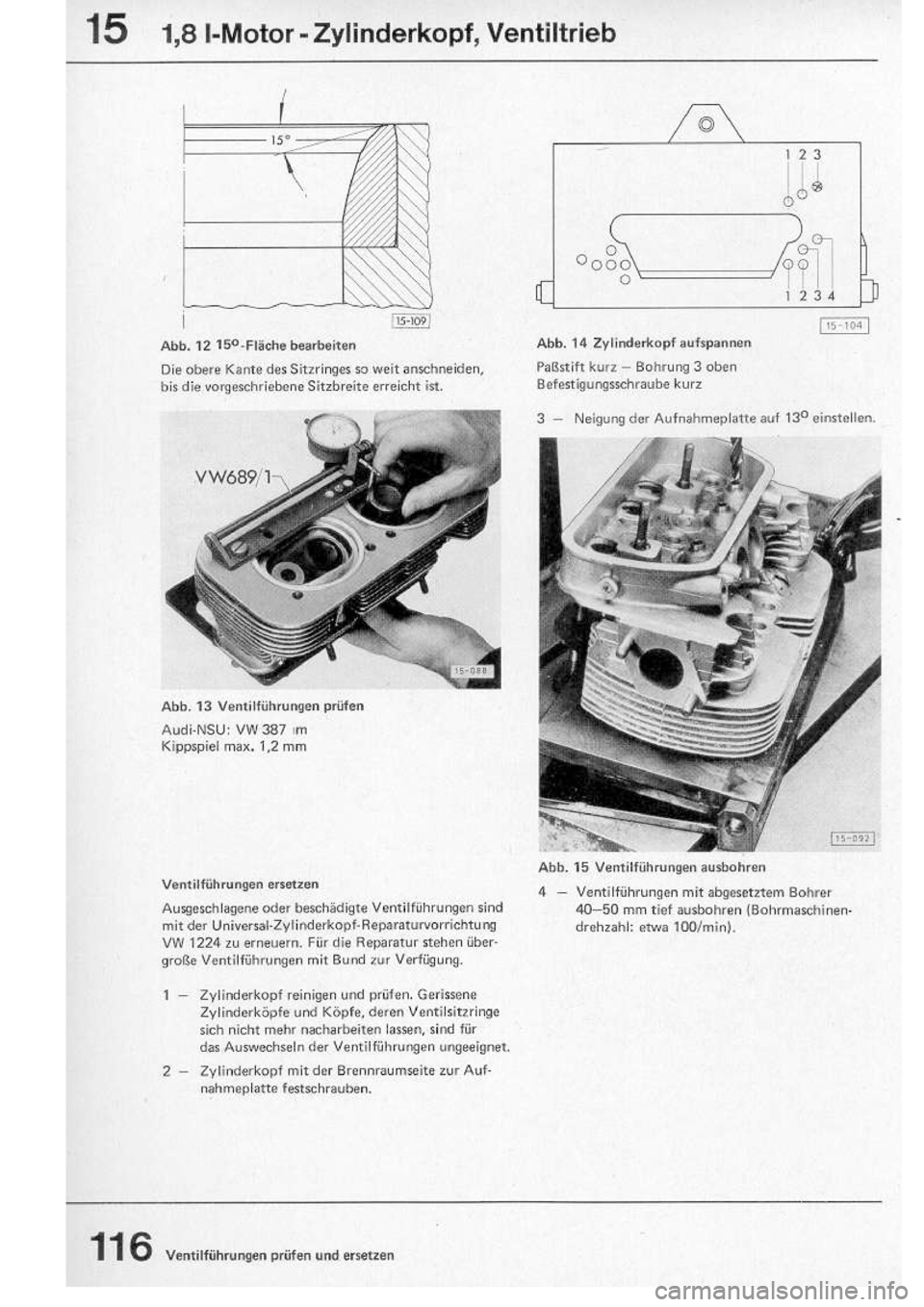 VOLKSWAGEN T2 1975 Repair Manual
http://vwbus.dyndns.org/bulli/michaelk/vw_bus_d/rlf/05/116.jpg VOLKSWAGEN T2 1975 Repair Manual
http://vwbus.dyndns.org/bulli/michaelk/vw_bus_d/rlf/05/116.jpg