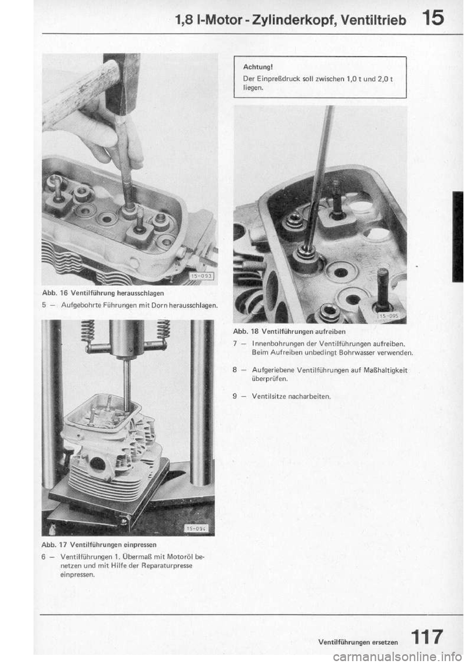 VOLKSWAGEN T2 1975 Repair Manual
http://vwbus.dyndns.org/bulli/michaelk/vw_bus_d/rlf/05/117.jpg VOLKSWAGEN T2 1975 Repair Manual
http://vwbus.dyndns.org/bulli/michaelk/vw_bus_d/rlf/05/117.jpg