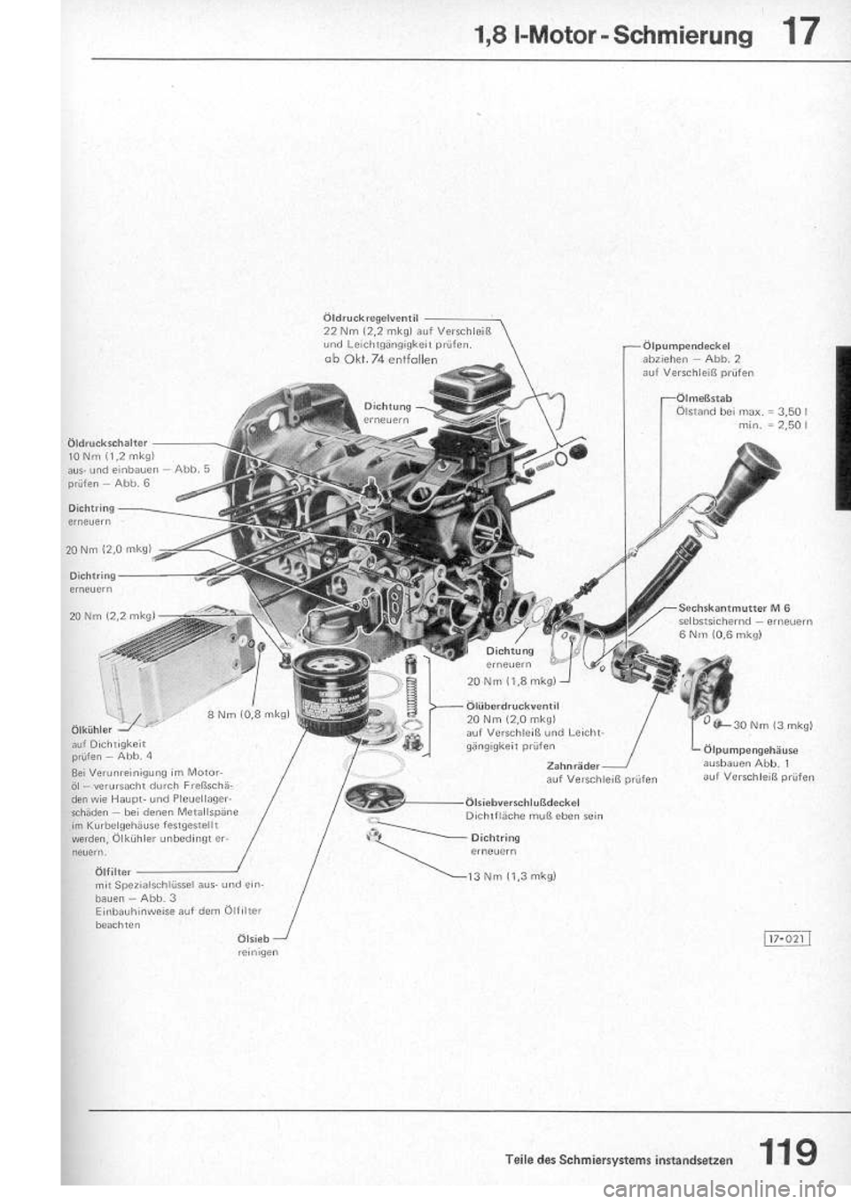 VOLKSWAGEN T2 1975 Repair Manual
http://vwbus.dyndns.org/bulli/michaelk/vw_bus_d/rlf/05/119.jpg VOLKSWAGEN T2 1975 Repair Manual
http://vwbus.dyndns.org/bulli/michaelk/vw_bus_d/rlf/05/119.jpg