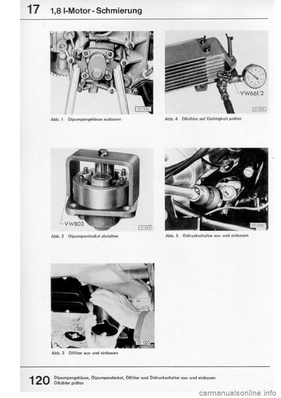 VOLKSWAGEN T2 1975 Repair Manual
http://vwbus.dyndns.org/bulli/michaelk/vw_bus_d/rlf/05/120.jpg VOLKSWAGEN T2 1975 Repair Manual
http://vwbus.dyndns.org/bulli/michaelk/vw_bus_d/rlf/05/120.jpg