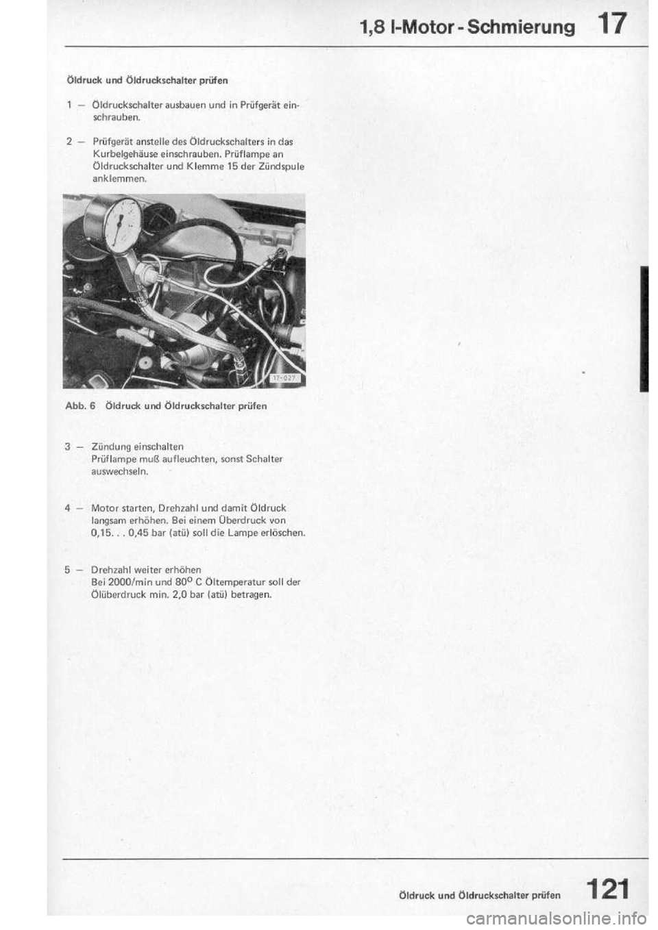 VOLKSWAGEN T2 1975 Repair Manual
http://vwbus.dyndns.org/bulli/michaelk/vw_bus_d/rlf/05/121.jpg VOLKSWAGEN T2 1975 Repair Manual
http://vwbus.dyndns.org/bulli/michaelk/vw_bus_d/rlf/05/121.jpg