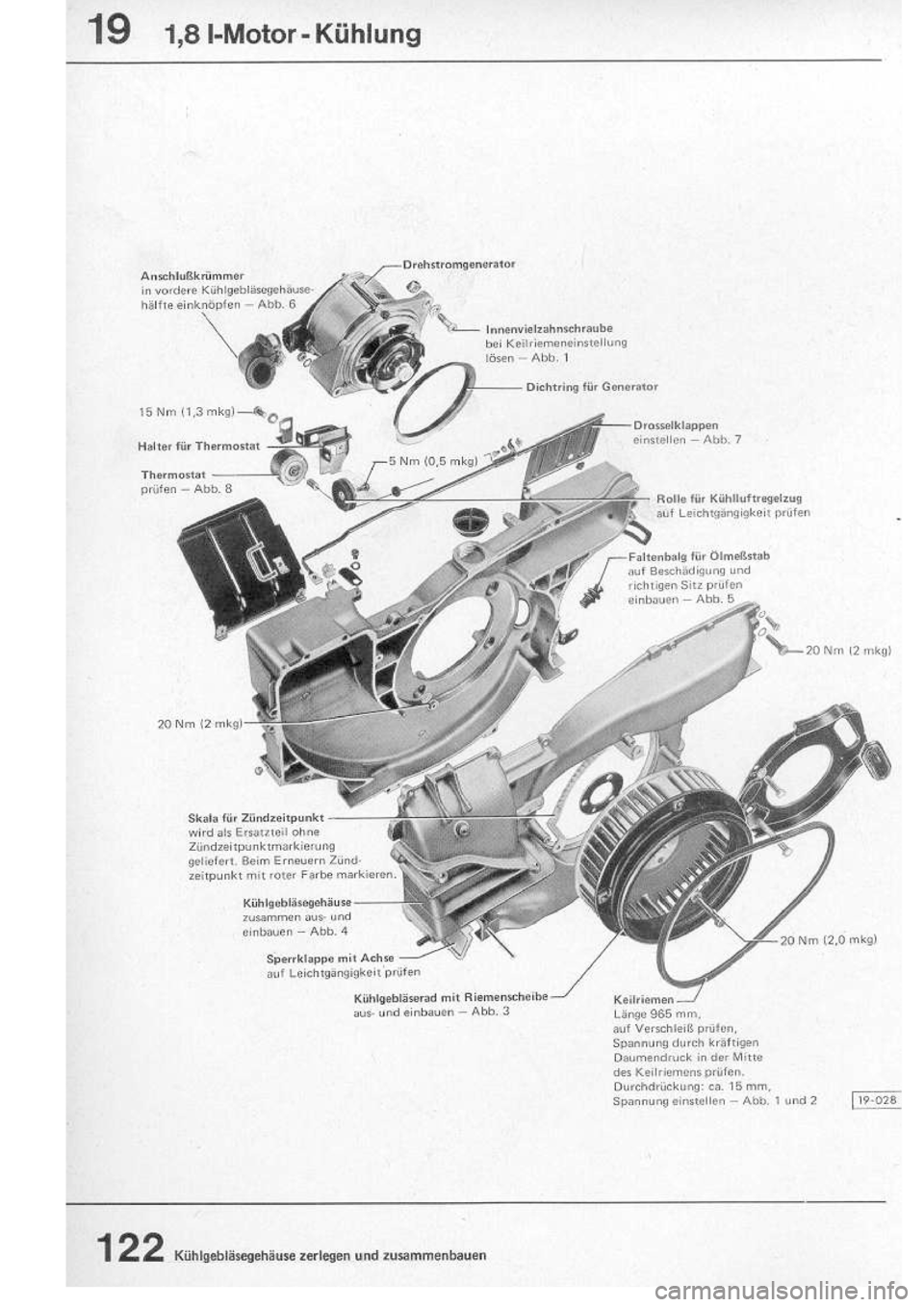 VOLKSWAGEN T2 1975 Repair Manual
http://vwbus.dyndns.org/bulli/michaelk/vw_bus_d/rlf/05/122.jpg VOLKSWAGEN T2 1975 Repair Manual
http://vwbus.dyndns.org/bulli/michaelk/vw_bus_d/rlf/05/122.jpg
