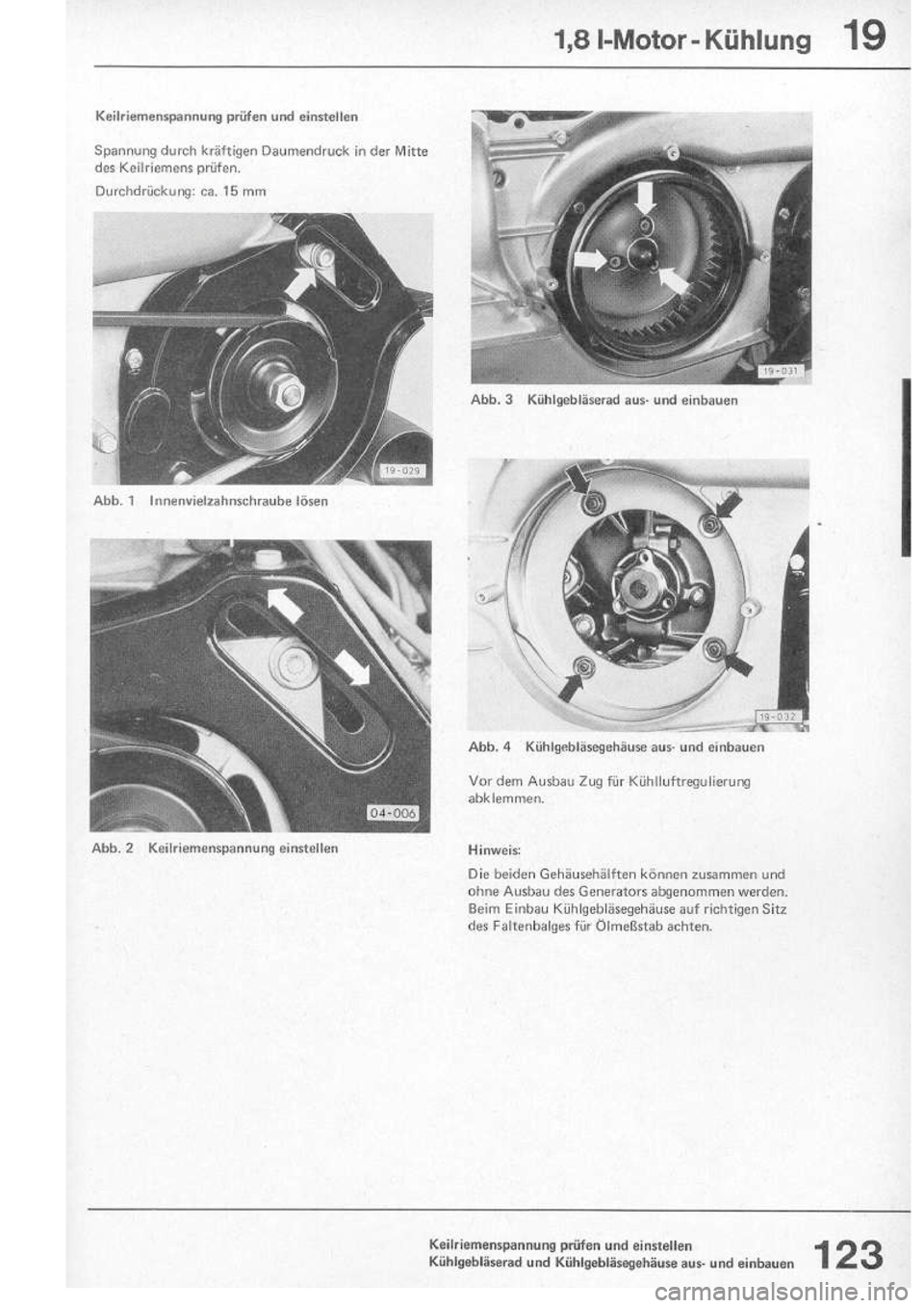 VOLKSWAGEN T2 1975 Repair Manual
http://vwbus.dyndns.org/bulli/michaelk/vw_bus_d/rlf/05/123.jpg VOLKSWAGEN T2 1975 Repair Manual
http://vwbus.dyndns.org/bulli/michaelk/vw_bus_d/rlf/05/123.jpg