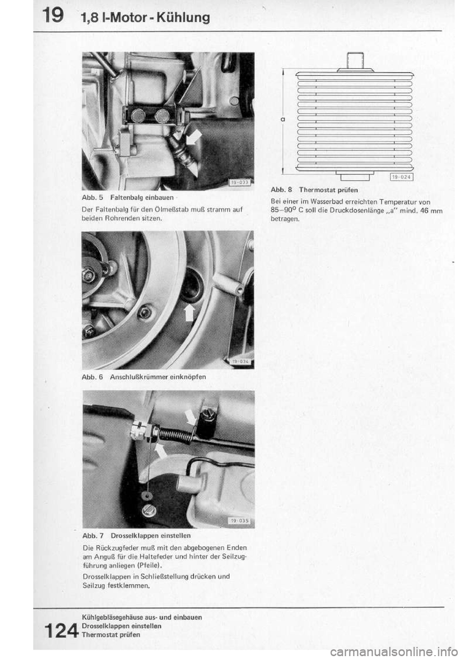 VOLKSWAGEN T2 1975 Repair Manual
http://vwbus.dyndns.org/bulli/michaelk/vw_bus_d/rlf/05/124.jpg VOLKSWAGEN T2 1975 Repair Manual
http://vwbus.dyndns.org/bulli/michaelk/vw_bus_d/rlf/05/124.jpg