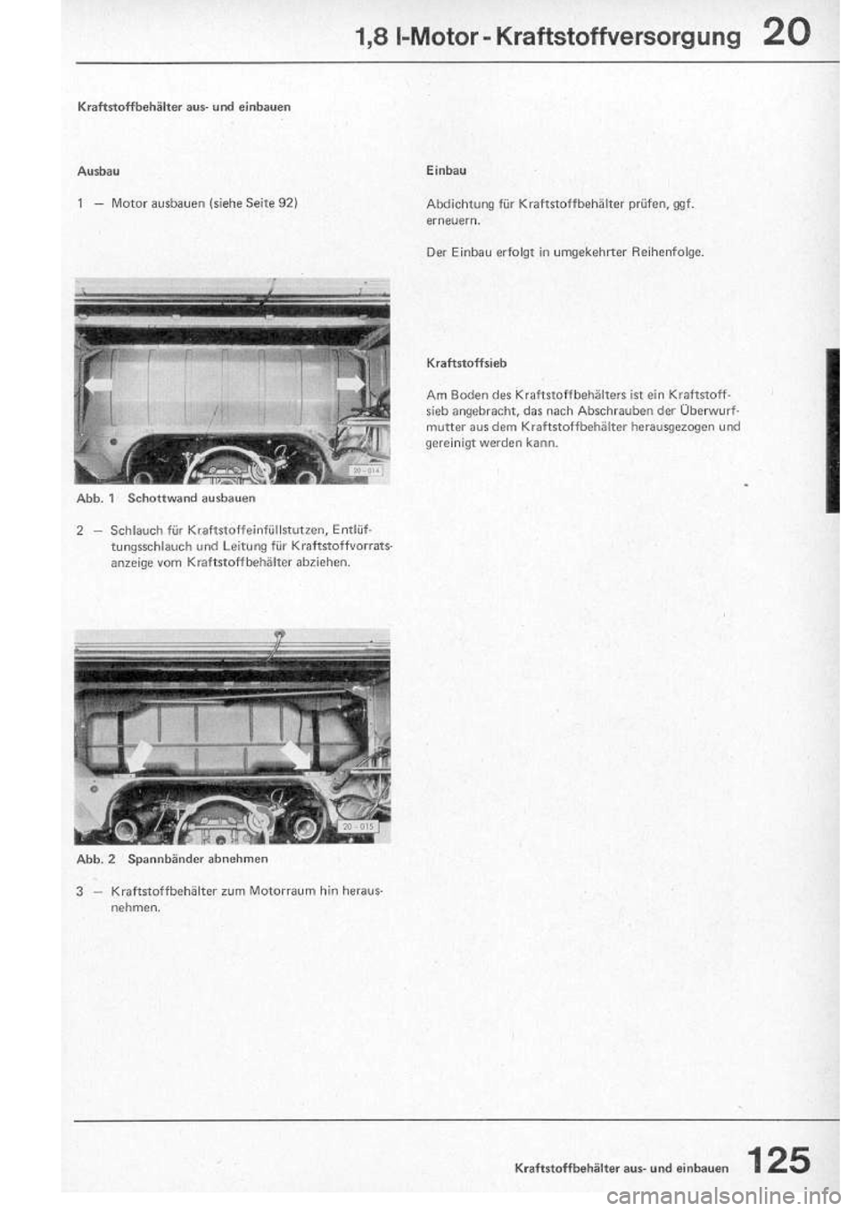 VOLKSWAGEN T2 1975 Repair Manual
http://vwbus.dyndns.org/bulli/michaelk/vw_bus_d/rlf/05/125.jpg VOLKSWAGEN T2 1975 Repair Manual
http://vwbus.dyndns.org/bulli/michaelk/vw_bus_d/rlf/05/125.jpg