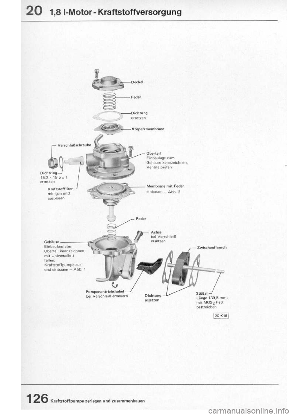 VOLKSWAGEN T2 1975 Repair Manual
http://vwbus.dyndns.org/bulli/michaelk/vw_bus_d/rlf/05/126.jpg VOLKSWAGEN T2 1975 Repair Manual
http://vwbus.dyndns.org/bulli/michaelk/vw_bus_d/rlf/05/126.jpg