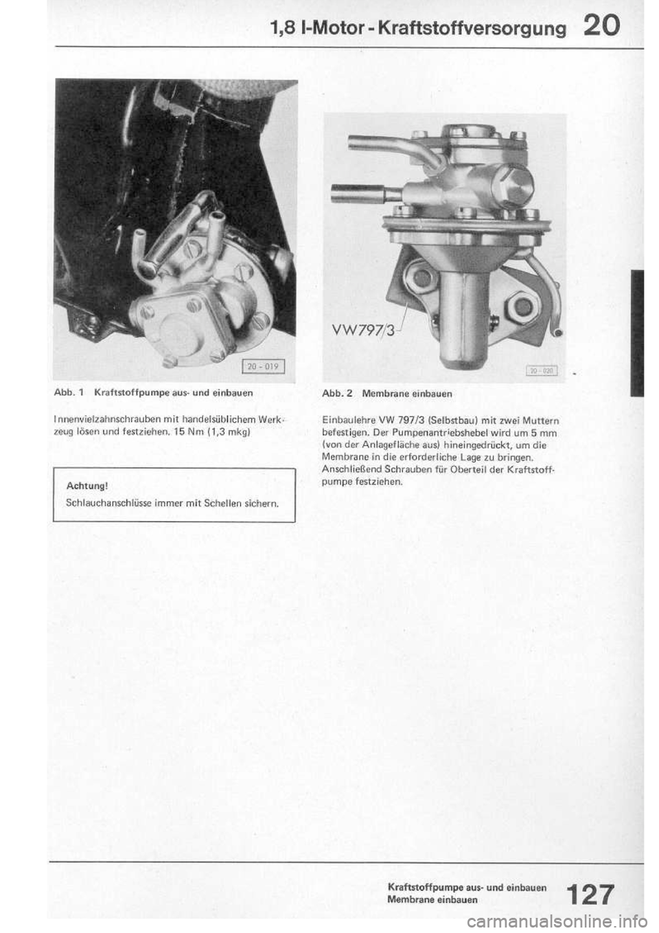 VOLKSWAGEN T2 1975 Repair Manual
http://vwbus.dyndns.org/bulli/michaelk/vw_bus_d/rlf/05/127.jpg VOLKSWAGEN T2 1975 Repair Manual
http://vwbus.dyndns.org/bulli/michaelk/vw_bus_d/rlf/05/127.jpg