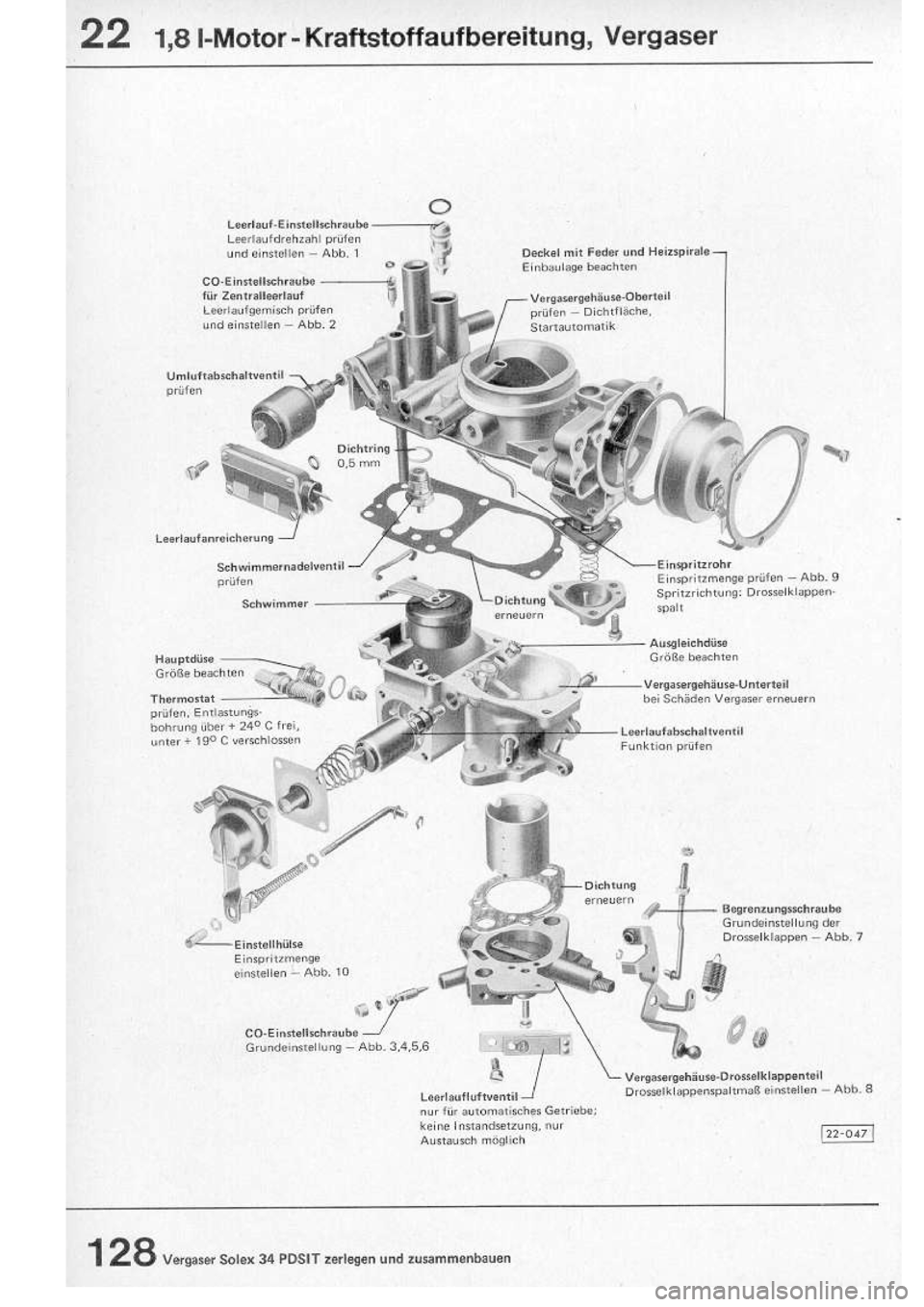 VOLKSWAGEN T2 1975 Repair Manual
http://vwbus.dyndns.org/bulli/michaelk/vw_bus_d/rlf/05/128.jpg VOLKSWAGEN T2 1975 Repair Manual
http://vwbus.dyndns.org/bulli/michaelk/vw_bus_d/rlf/05/128.jpg
