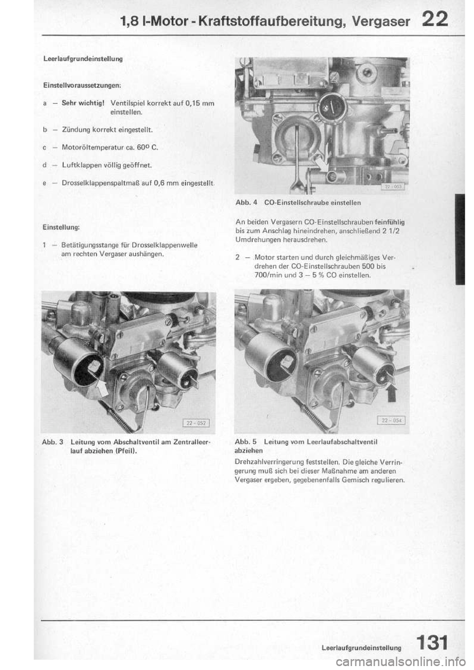 VOLKSWAGEN T2 1975 Repair Manual
http://vwbus.dyndns.org/bulli/michaelk/vw_bus_d/rlf/05/131.jpg VOLKSWAGEN T2 1975 Repair Manual
http://vwbus.dyndns.org/bulli/michaelk/vw_bus_d/rlf/05/131.jpg