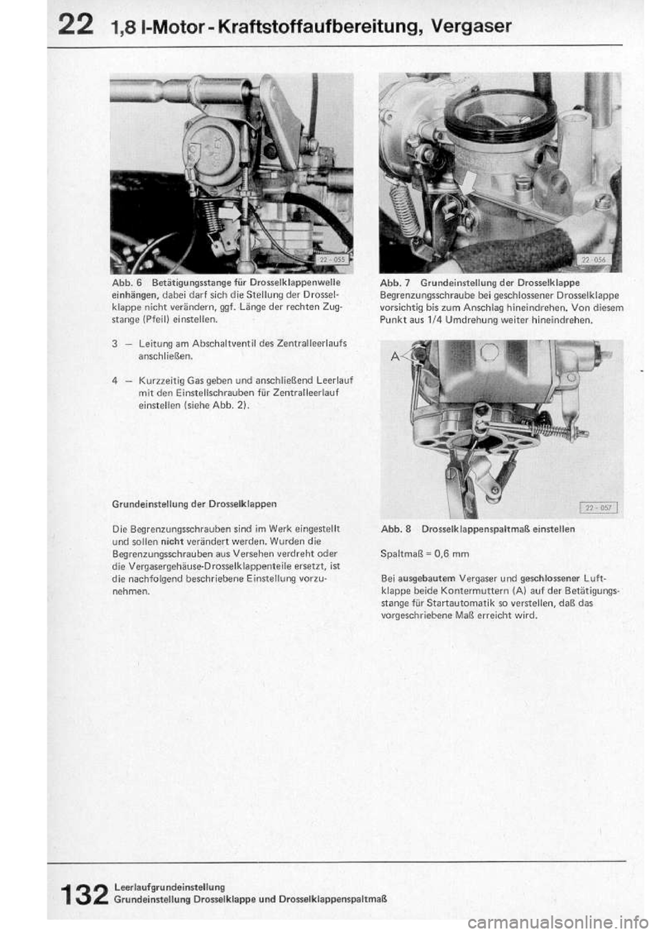 VOLKSWAGEN T2 1975 Repair Manual
http://vwbus.dyndns.org/bulli/michaelk/vw_bus_d/rlf/05/132.jpg VOLKSWAGEN T2 1975 Repair Manual
http://vwbus.dyndns.org/bulli/michaelk/vw_bus_d/rlf/05/132.jpg