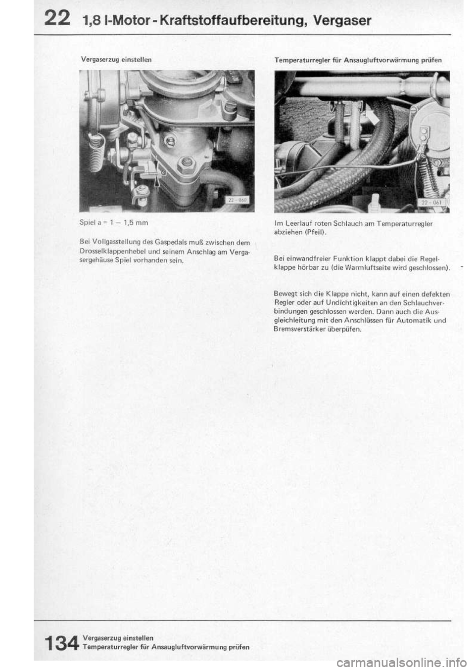 VOLKSWAGEN T2 1975 Repair Manual
http://vwbus.dyndns.org/bulli/michaelk/vw_bus_d/rlf/05/134.jpg VOLKSWAGEN T2 1975 Repair Manual
http://vwbus.dyndns.org/bulli/michaelk/vw_bus_d/rlf/05/134.jpg