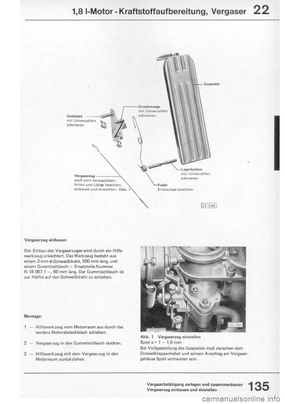 VOLKSWAGEN T2 1975 Repair Manual
http://vwbus.dyndns.org/bulli/michaelk/vw_bus_d/rlf/05/135.jpg VOLKSWAGEN T2 1975 Repair Manual
http://vwbus.dyndns.org/bulli/michaelk/vw_bus_d/rlf/05/135.jpg