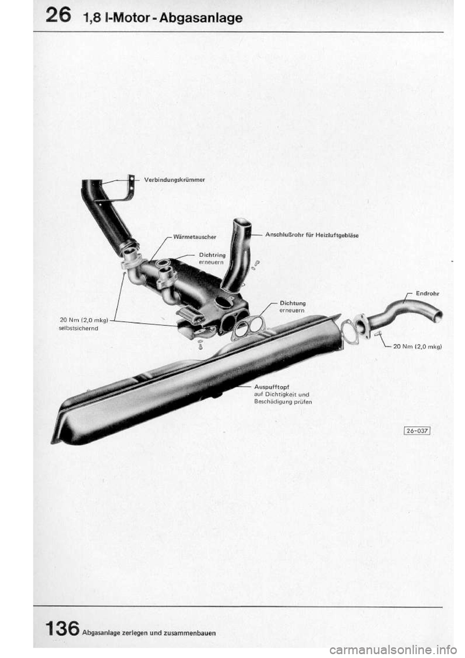 VOLKSWAGEN T2 1975 Repair Manual
http://vwbus.dyndns.org/bulli/michaelk/vw_bus_d/rlf/05/136.jpg VOLKSWAGEN T2 1975 Repair Manual
http://vwbus.dyndns.org/bulli/michaelk/vw_bus_d/rlf/05/136.jpg