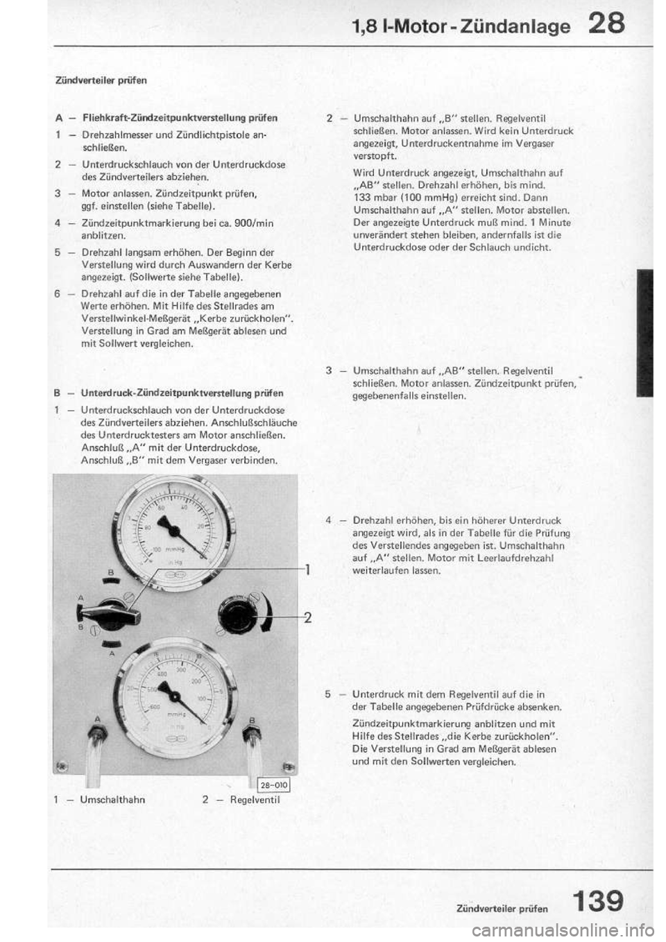 VOLKSWAGEN T2 1975 Repair Manual
http://vwbus.dyndns.org/bulli/michaelk/vw_bus_d/rlf/05/139.jpg VOLKSWAGEN T2 1975 Repair Manual
http://vwbus.dyndns.org/bulli/michaelk/vw_bus_d/rlf/05/139.jpg