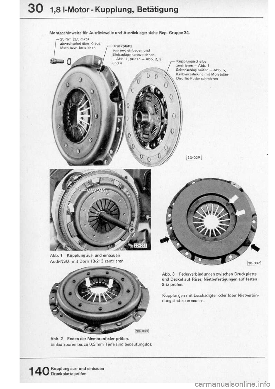 VOLKSWAGEN T2 1975 Repair Manual
http://vwbus.dyndns.org/bulli/michaelk/vw_bus_d/rlf/05/140.jpg VOLKSWAGEN T2 1975 Repair Manual
http://vwbus.dyndns.org/bulli/michaelk/vw_bus_d/rlf/05/140.jpg