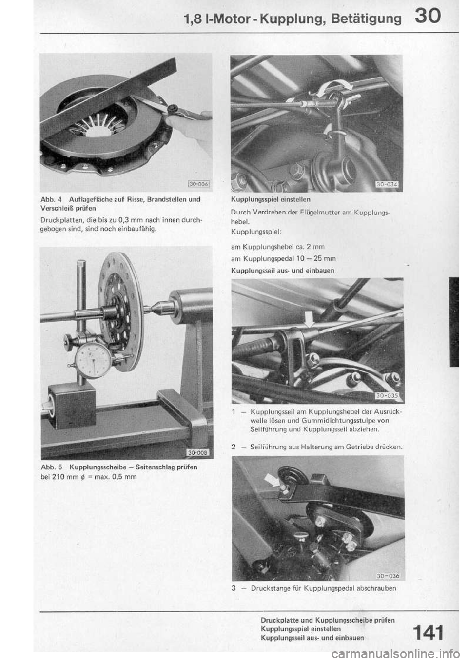 VOLKSWAGEN T2 1975 Repair Manual
http://vwbus.dyndns.org/bulli/michaelk/vw_bus_d/rlf/05/141.jpg VOLKSWAGEN T2 1975 Repair Manual
http://vwbus.dyndns.org/bulli/michaelk/vw_bus_d/rlf/05/141.jpg