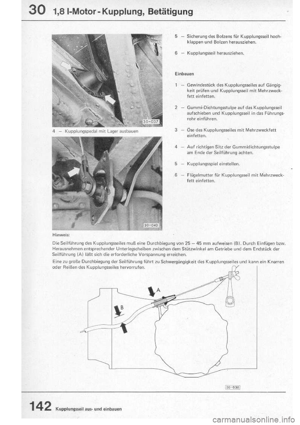 VOLKSWAGEN T2 1975 Repair Manual
http://vwbus.dyndns.org/bulli/michaelk/vw_bus_d/rlf/05/142.jpg VOLKSWAGEN T2 1975 Repair Manual
http://vwbus.dyndns.org/bulli/michaelk/vw_bus_d/rlf/05/142.jpg