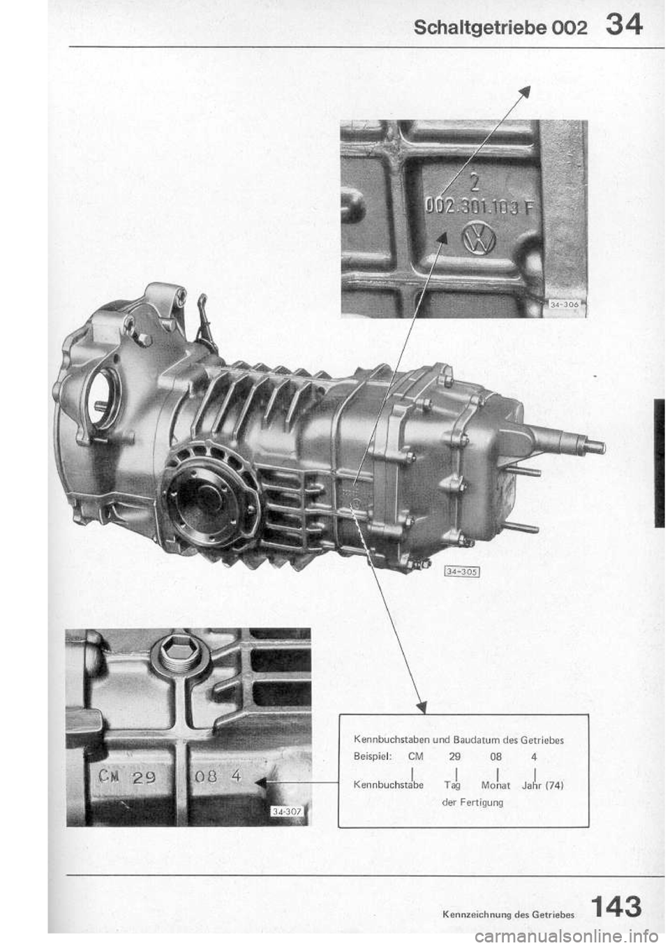 VOLKSWAGEN T2 1975 Repair Manual
http://vwbus.dyndns.org/bulli/michaelk/vw_bus_d/rlf/06/143.jpg VOLKSWAGEN T2 1975 Repair Manual
http://vwbus.dyndns.org/bulli/michaelk/vw_bus_d/rlf/06/143.jpg