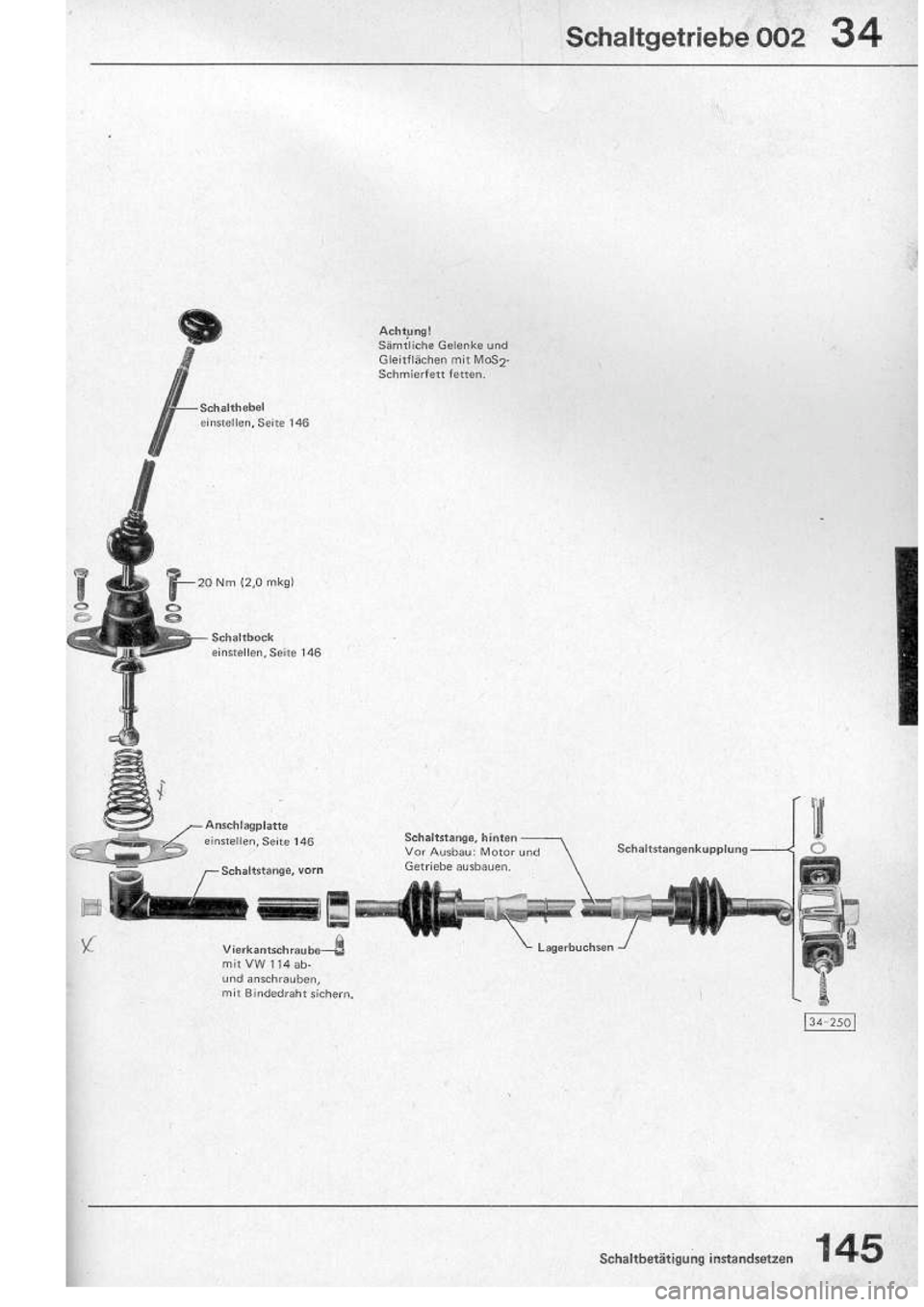 VOLKSWAGEN T2 1975 Repair Manual
http://vwbus.dyndns.org/bulli/michaelk/vw_bus_d/rlf/06/145.jpg VOLKSWAGEN T2 1975 Repair Manual
http://vwbus.dyndns.org/bulli/michaelk/vw_bus_d/rlf/06/145.jpg