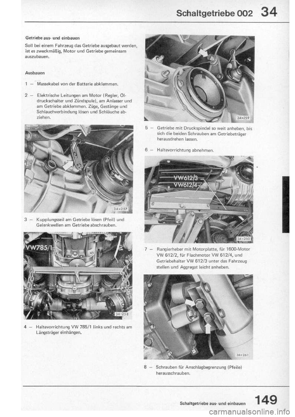 VOLKSWAGEN T2 1975 Repair Manual
http://vwbus.dyndns.org/bulli/michaelk/vw_bus_d/rlf/06/149.jpg VOLKSWAGEN T2 1975 Repair Manual
http://vwbus.dyndns.org/bulli/michaelk/vw_bus_d/rlf/06/149.jpg
