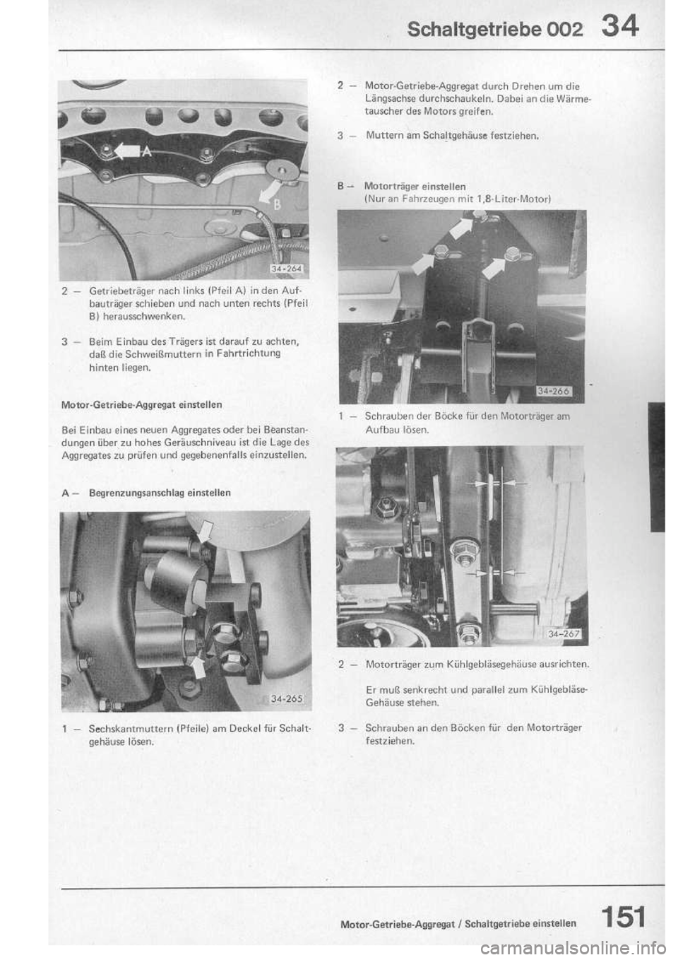 VOLKSWAGEN T2 1975 Repair Manual
http://vwbus.dyndns.org/bulli/michaelk/vw_bus_d/rlf/06/151.jpg VOLKSWAGEN T2 1975 Repair Manual
http://vwbus.dyndns.org/bulli/michaelk/vw_bus_d/rlf/06/151.jpg