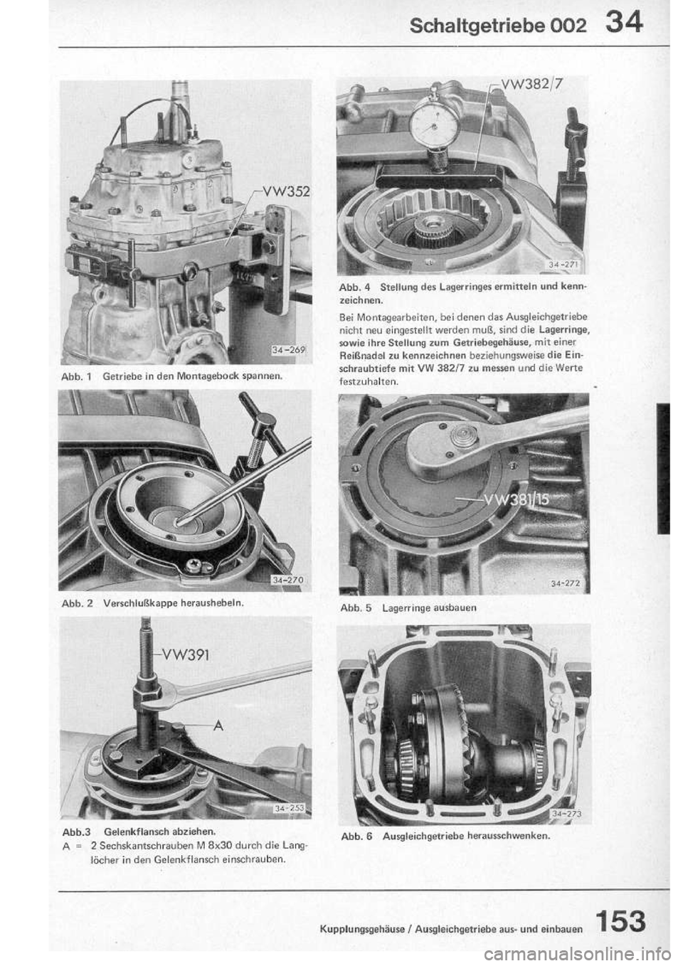 VOLKSWAGEN T2 1975 Repair Manual
http://vwbus.dyndns.org/bulli/michaelk/vw_bus_d/rlf/06/153.jpg VOLKSWAGEN T2 1975 Repair Manual
http://vwbus.dyndns.org/bulli/michaelk/vw_bus_d/rlf/06/153.jpg