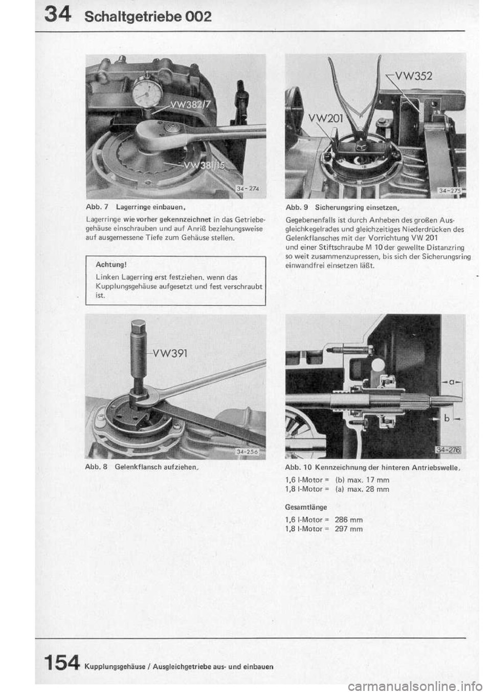VOLKSWAGEN T2 1975 Repair Manual
http://vwbus.dyndns.org/bulli/michaelk/vw_bus_d/rlf/06/154.jpg VOLKSWAGEN T2 1975 Repair Manual
http://vwbus.dyndns.org/bulli/michaelk/vw_bus_d/rlf/06/154.jpg