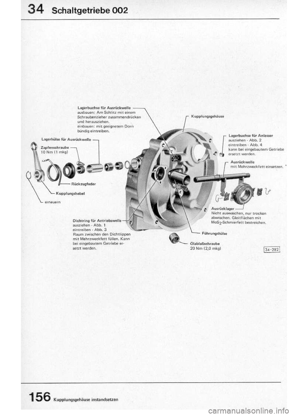 VOLKSWAGEN T2 1975 Repair Manual
http://vwbus.dyndns.org/bulli/michaelk/vw_bus_d/rlf/06/156.jpg VOLKSWAGEN T2 1975 Repair Manual
http://vwbus.dyndns.org/bulli/michaelk/vw_bus_d/rlf/06/156.jpg