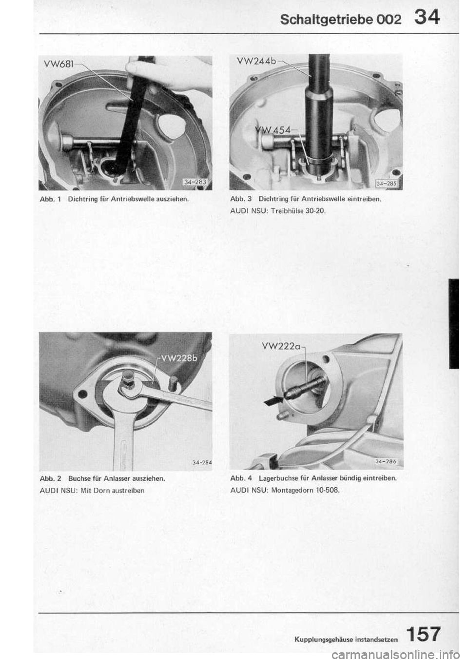 VOLKSWAGEN T2 1975 Repair Manual
http://vwbus.dyndns.org/bulli/michaelk/vw_bus_d/rlf/06/157.jpg VOLKSWAGEN T2 1975 Repair Manual
http://vwbus.dyndns.org/bulli/michaelk/vw_bus_d/rlf/06/157.jpg