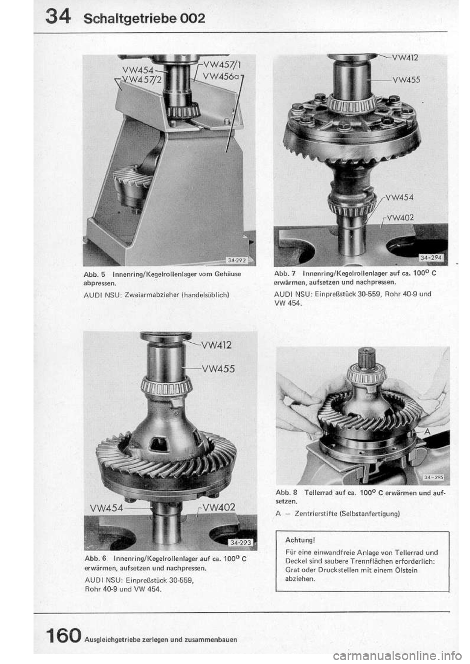 VOLKSWAGEN T2 1975 Repair Manual
http://vwbus.dyndns.org/bulli/michaelk/vw_bus_d/rlf/06/160.jpg VOLKSWAGEN T2 1975 Repair Manual
http://vwbus.dyndns.org/bulli/michaelk/vw_bus_d/rlf/06/160.jpg