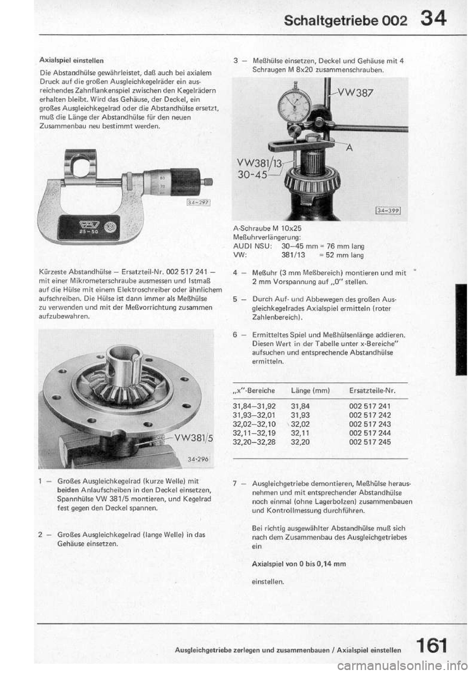 VOLKSWAGEN T2 1975 Repair Manual
http://vwbus.dyndns.org/bulli/michaelk/vw_bus_d/rlf/06/161.jpg VOLKSWAGEN T2 1975 Repair Manual
http://vwbus.dyndns.org/bulli/michaelk/vw_bus_d/rlf/06/161.jpg