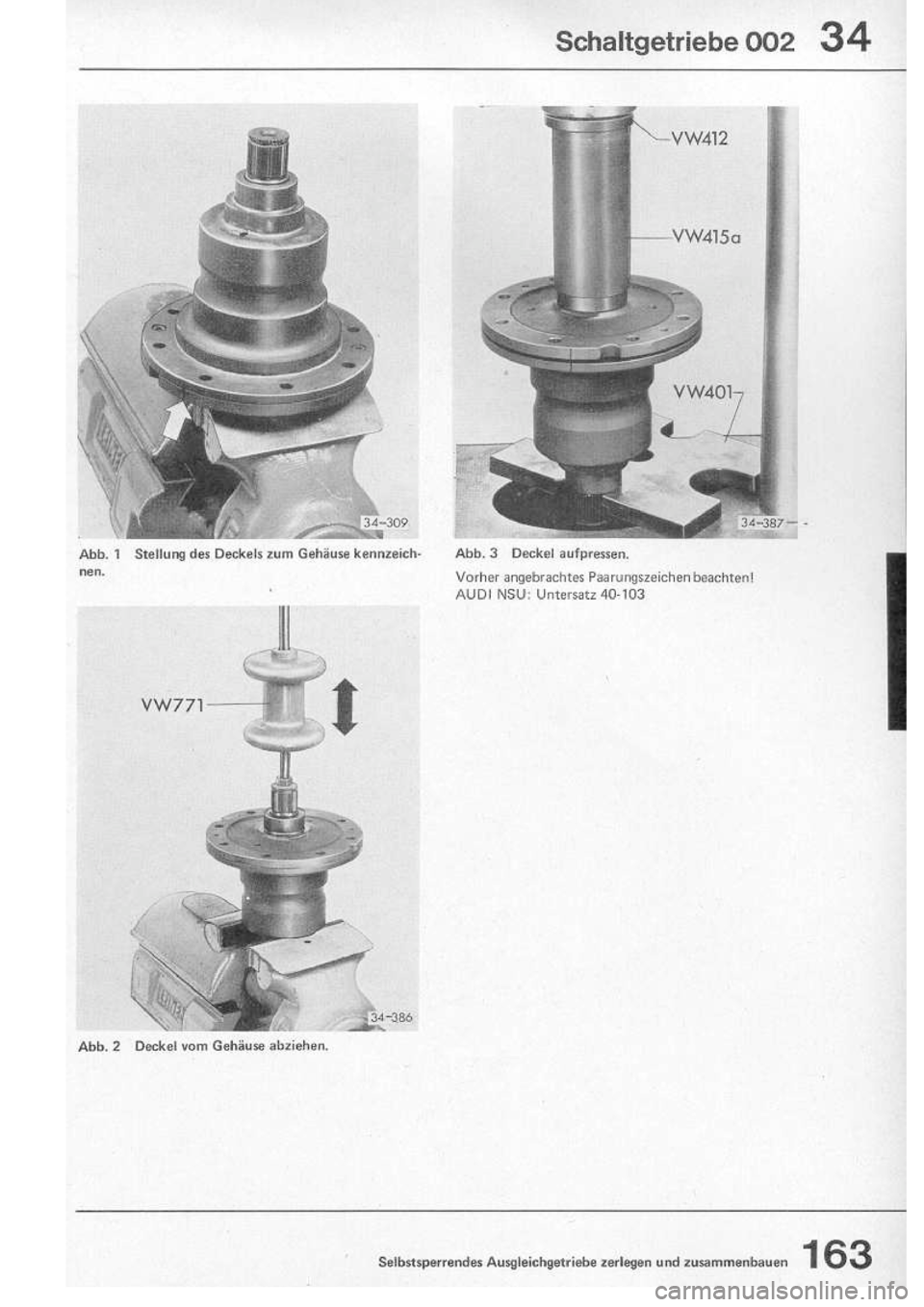 VOLKSWAGEN T2 1975 Repair Manual
http://vwbus.dyndns.org/bulli/michaelk/vw_bus_d/rlf/06/163.jpg VOLKSWAGEN T2 1975 Repair Manual
http://vwbus.dyndns.org/bulli/michaelk/vw_bus_d/rlf/06/163.jpg