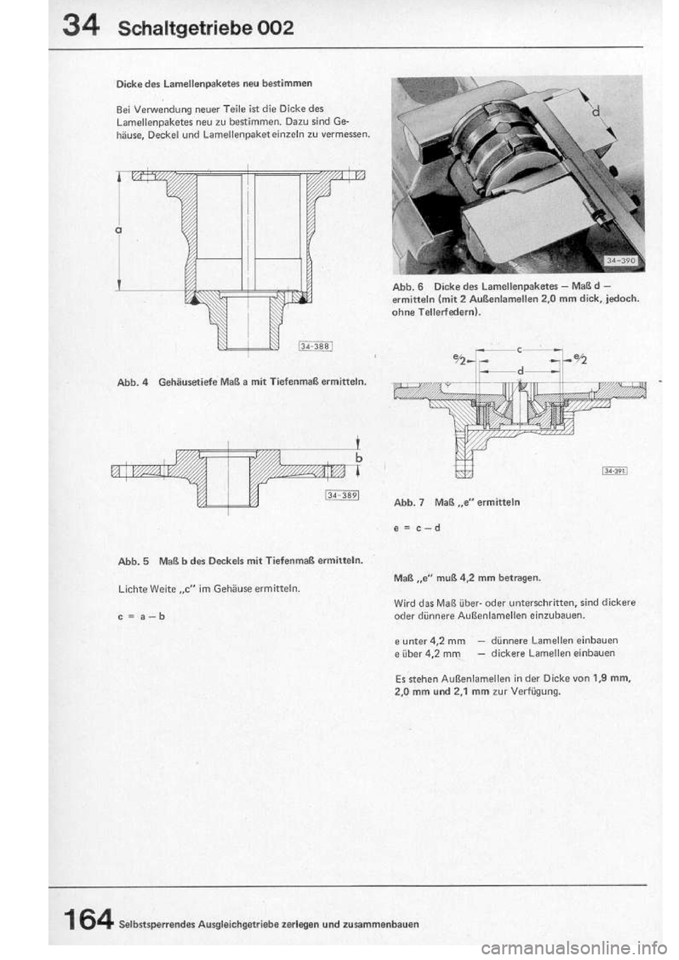 VOLKSWAGEN T2 1975 Repair Manual
http://vwbus.dyndns.org/bulli/michaelk/vw_bus_d/rlf/06/164.jpg VOLKSWAGEN T2 1975 Repair Manual
http://vwbus.dyndns.org/bulli/michaelk/vw_bus_d/rlf/06/164.jpg