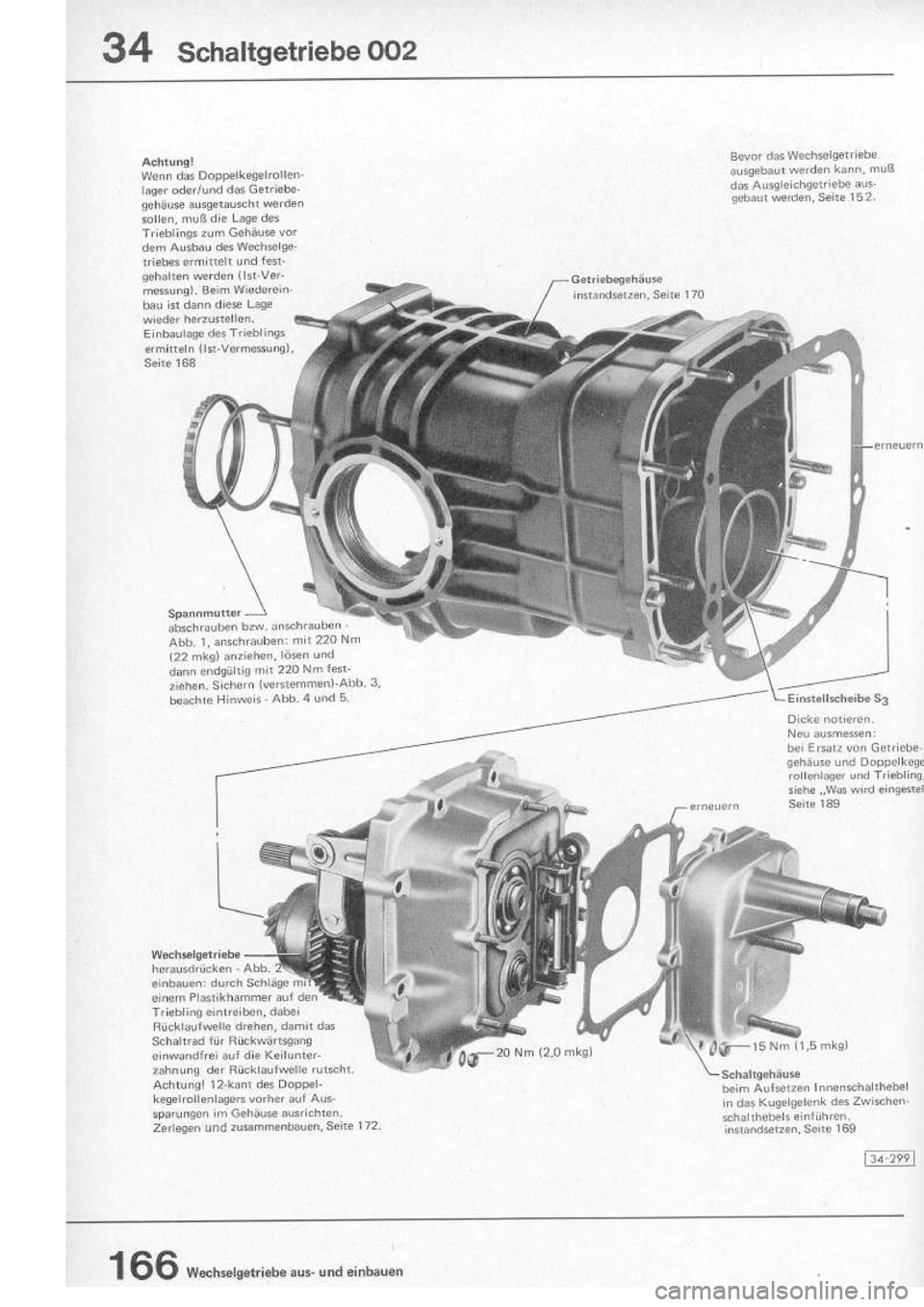 VOLKSWAGEN T2 1975 Repair Manual
http://vwbus.dyndns.org/bulli/michaelk/vw_bus_d/rlf/06/166.jpg VOLKSWAGEN T2 1975 Repair Manual
http://vwbus.dyndns.org/bulli/michaelk/vw_bus_d/rlf/06/166.jpg
