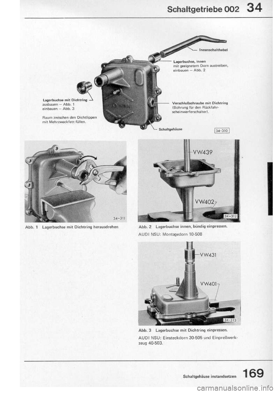 VOLKSWAGEN T2 1975 Repair Manual
http://vwbus.dyndns.org/bulli/michaelk/vw_bus_d/rlf/06/169.jpg VOLKSWAGEN T2 1975 Repair Manual
http://vwbus.dyndns.org/bulli/michaelk/vw_bus_d/rlf/06/169.jpg